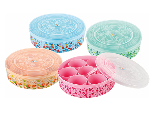 masala_containers